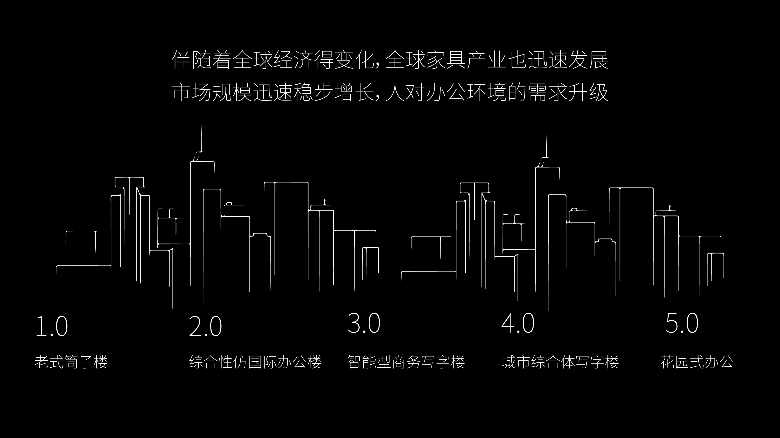 未标题-3_画板 1 副本.jpg